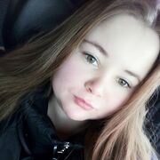 ���������� ������, ���� ������� ����, 25 ���, ������������ ��� ������, ����� � ���������