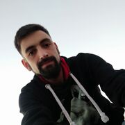 ���������� ����, ���� ������� �������, 38 ���, ������������ ��� ������, ����� � ���������, c�������� ���������