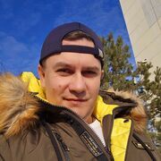  ,   ZOLOTOYTEAM, 48 ,   ,   , c , 