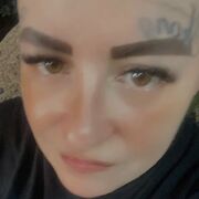 ���������� ������, ������� Alexandra, 39