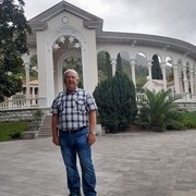   ,   , 71 ,   c , 