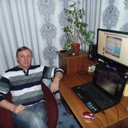  -,  , 56