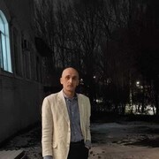  --,    , 40 ,   , 