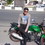  ,   , 36 ,   c 