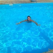  ,   , 34 ,   