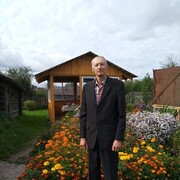  ,   , 68 ,   ,   , c 