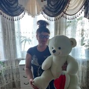 ���������� ���������, ���� ������� �������, 43 ����, ������������ ��� c�������� ���������