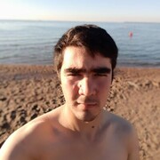  -,   , 28 ,   ,   