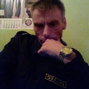  ,   , 46 ,   