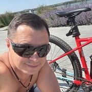  ,   DIM, 48 ,   ,   