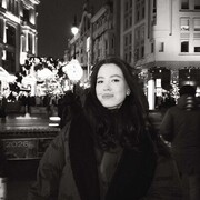 ���������� ������-��-����, ���� ������� ���������, 23 ����, ������������ ��� ������, ����� � ���������