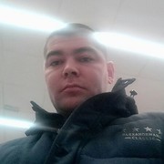 ���������� �������, ������� ������, 37