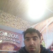 ���������� ������, ���� ������� ���, 38 ���, ������������ ��� ������, ����� � ���������, c�������� ���������