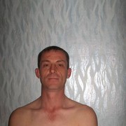  ,   , 48 ,     , c , 