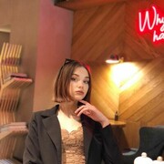  -,   , 25 ,   , 
