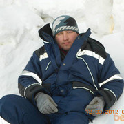 ���������� �������, ���� ������� �������, 41 ���, ������������ ��� ������