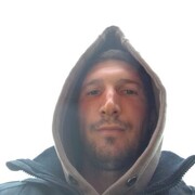  ,   , 32 ,     , c 