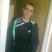  ,   M19DIK, 35 ,   
