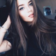 ���������� ������, ���� ������� ��������, 24 ����, ������������ ��� ������, ����� � ���������, c�������� ���������