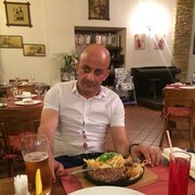 ���������� ������, ���� ������� ����, 46 ���, ������������ ��� ����� � ���������, c�������� ���������