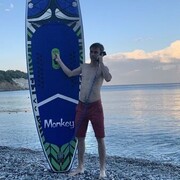 ���������� ���������, ���� ������� ����, 36 ���, ������������ ��� ������, ����� � ���������