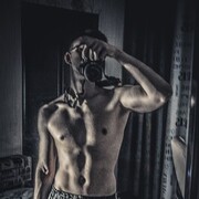 ���������� �������, ���� ������� ����, 31 ���, ������������ ��� ������, ����� � ���������, c�������� ���������, ���������