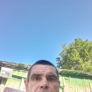  ,   , 48 ,   ,   