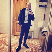  -,   , 34 ,   ,   , c 
