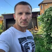  ,   , 34 ,   ,   , c , 