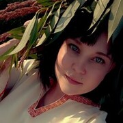  ,  , 29