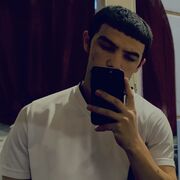  ,   , 22 ,   ,   , c , 
