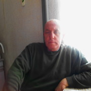  ,   , 64 ,   