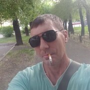   ,  , 45