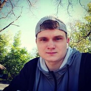 ���������� �������, ���� ������� �����, 29 ���, ������������ ��� ������, ����� � ���������, c�������� ���������, ���������