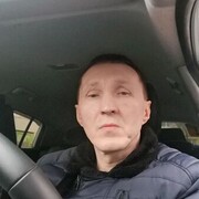 ���������� ������, ���� ������� ����, 46 ���, ������������ ��� ������, ����� � ���������, ���������