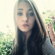 ���������� �����, ���� ������� ������, 27 ���, ������������ ��� ������, ����� � ���������