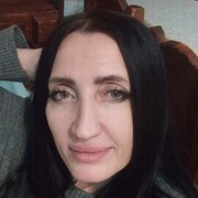 ���������� ������, ���� ������� ��������, 49 ���, ������������ ��� ������, c�������� ���������