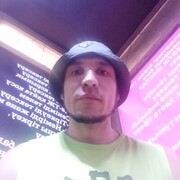 ���������� ��������, ���� ������� ������, 34 ����, ������������ ��� ������, ����� � ���������