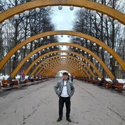 ���������� ����������, ���� ������� ���, 43 ����, ������������ ��� ������, ����� � ���������