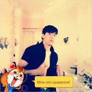  ,   Murod, 30 ,     