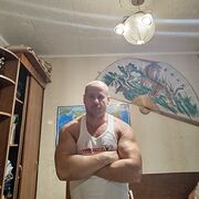  ,   , 46 ,   ,   , c , 