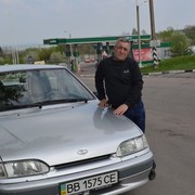  ,   , 61 ,   ,   , c 