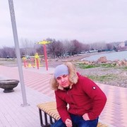 ���������� ������, ���� ������� Alik, 35 ���, ������������ ��� ������, ����� � ���������, c�������� ���������