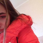  Sunch'on,  , 24