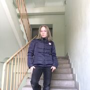  ,  , 25
