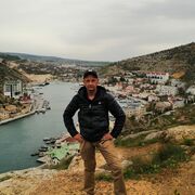  ,   , 41 ,   ,   , c 
