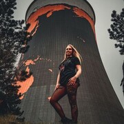 ���������� ������, ���� ������� ����, 35 ���, ������������ ��� ������, ����� � ���������