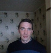  ,   , 49 ,     , c 