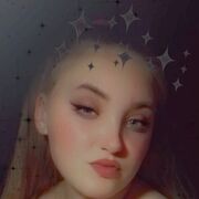 ���������� �������, �����