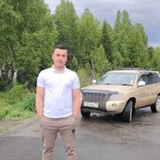  -,   , 35 ,   ,   , c , 